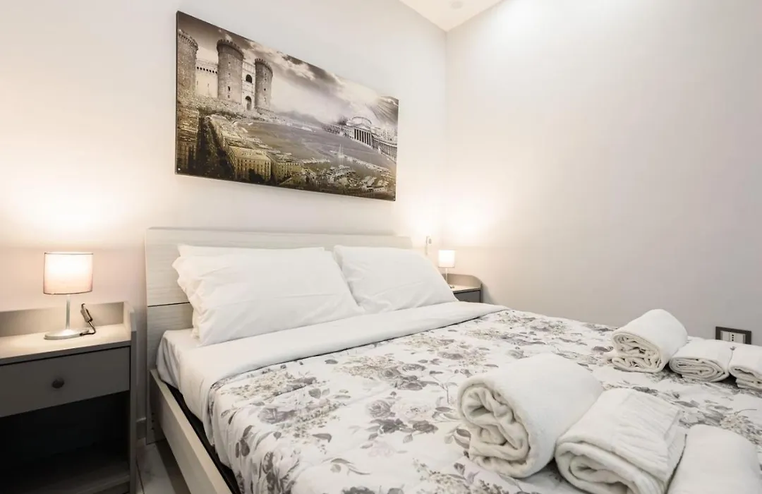 House Giovy-1