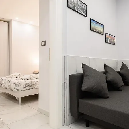 House Giovy-3