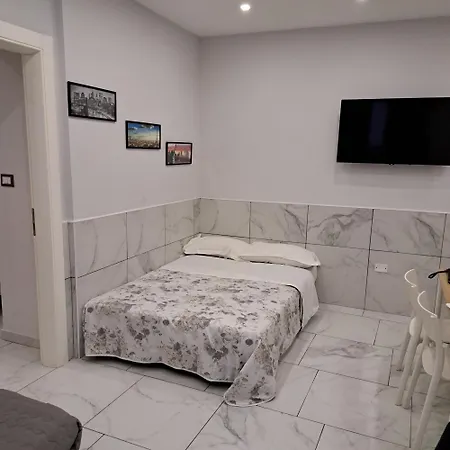 House Giovy-2