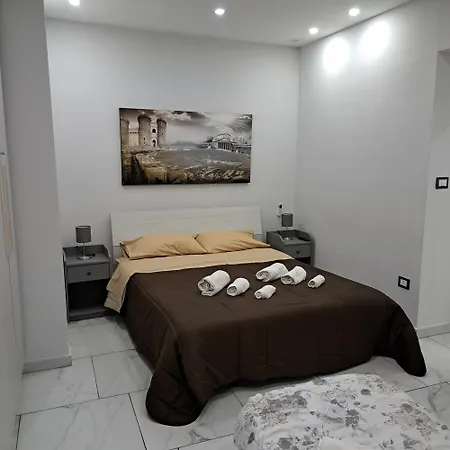 House Giovy-2